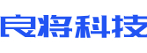 阜康市软件开发公司